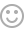 Yellobe-smile