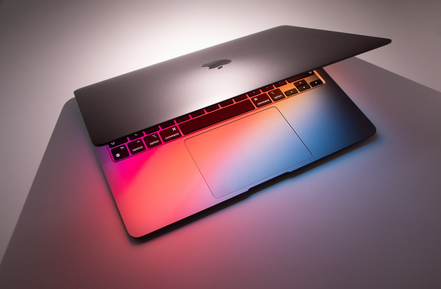 รับซื้อ Macbook ทุกรุ่น